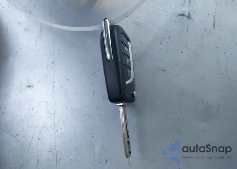 2020 Toyota Camry Se z USA, uszkodzony, nr VIN 4T1G11AK6LU874329